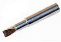 Hakko T18S3P Tip for Fx-888 Station, 5.2mm Hakko T18S3P Tip for Fx-888 Station, 5.2mm