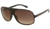 Marc by Marc Jacobs Womens MMJ 275/S MMJ275S NAVIGATOR Sunglasses,Havana Frame/Brown Gradient Lens,One Size Marc by Marc Jacobs Womens MMJ 275/S MMJ275S NAVIGATOR Sunglasses,Havana Frame/Brown Gradient Lens,One Size