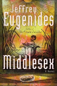 Middlesex: A Novel Middlesex: A Novel