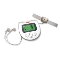 RESPeRATE Blood Pressure Lowering Device RESPeRATE Blood Pressure Lowering Device