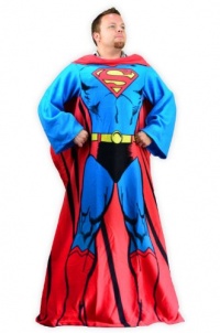 Superman - Costume Cozy Superman - Costume Cozy