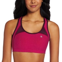 Champion Womens Cotton Fitness - Heathers Champion Womens Cotton Fitness - Heathers