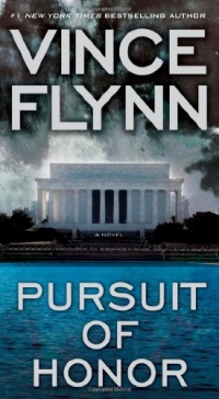 Pursuit of Honor Pursuit of Honor