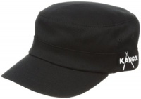 Kangol Men's Championship Army Cap Kangol Men's Championship Army Cap