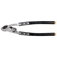 Fiskars Ratchet Drive Anvil Lopper Fiskars Ratchet Drive Anvil Lopper