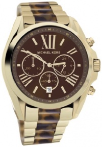 Michael Kors MK5696 Women's Watch Michael Kors MK5696 Women's Watch
