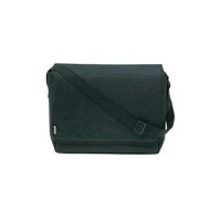 ELPKS60 Soft Carrying Case (Projector Only) ELPKS60 Soft Carrying Case (Projector Only)