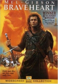 Braveheart Braveheart