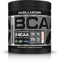 Cellucor COR-Performance BCAA | Build, Sustain, and Recover your Muscles | Best Branched Chain Amino Acid | Tropical Punch - 30 serving Cellucor COR-Performance BCAA | Build, Sustain, and Recover your Muscles | Best Branched Chain Amino Acid | Tropical Punch - 30 serving