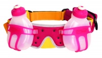 Fuelbelt R2Outdoor Revenge Hydration Belt Fuelbelt R2Outdoor Revenge Hydration Belt