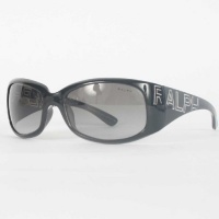 Ralph by Ralph Lauren - RA5104 Sunglasses Ralph by Ralph Lauren - RA5104 Sunglasses