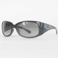 Ralph by Ralph Lauren - RA5104 Sunglasses