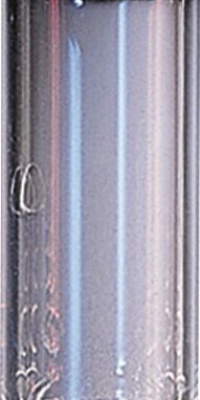 Jim Dunlop 210 Dunlop Bottleneck Slide Med Jim Dunlop 210 Dunlop Bottleneck Slide Med