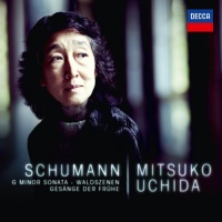 Schumann Schumann