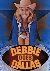 Debbie Does Dallas Debbie Does Dallas