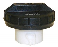 Stant 10841 Fuel Cap Stant 10841 Fuel Cap