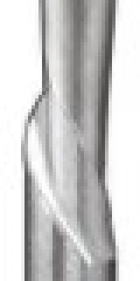 DEWALT DW6605 1/8-Inch Drywall Bit (10-Pack) DEWALT DW6605 1/8-Inch Drywall Bit (10-Pack)