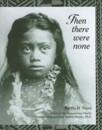 Then There Were None Then There Were None