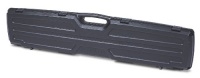 Plano 10470 Gun Guard SE Single Rifle Case Plano 10470 Gun Guard SE Single Rifle Case