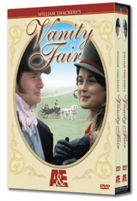 Vanity Fair Vanity Fair
