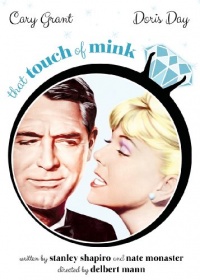 That Touch of Mink That Touch of Mink