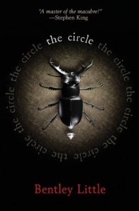 The Circle The Circle