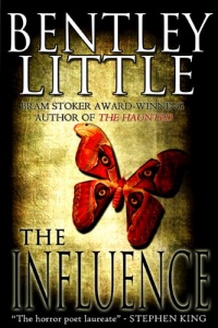 The Influence The Influence