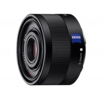 Sony SEL35F28Z Camera Lenses Sony SEL35F28Z Camera Lenses