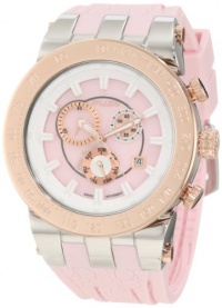 Mulco Unisex MW5-93503-083 Fashion Analog Swiss Movement with Silicone Band Watch Mulco Unisex MW5-93503-083 Fashion Analog Swiss Movement with Silicone Band Watch
