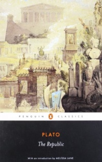 The Republic (Penguin Classics) The Republic (Penguin Classics)