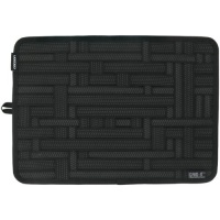Cocoon CPG20BK GRID-IT Organizer, 15 x 9.5 Inch, Black Cocoon CPG20BK GRID-IT Organizer, 15 x 9.5 Inch, Black