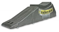 Trailer Aid Plus Tandem Tire Changing Ramp Trailer Aid Plus Tandem Tire Changing Ramp