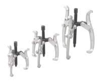 TEKTON 5696 Gear Puller Set, 3-Piece TEKTON 5696 Gear Puller Set, 3-Piece