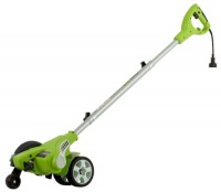 GreenWorks 27032 12 Amp Corded Edger