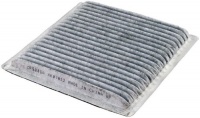 FRAM CF9846A Fresh Breeze Cabin Air Filter FRAM CF9846A Fresh Breeze Cabin Air Filter