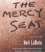 The Mercy Seat: A Play