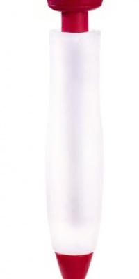 Cuisipro Food Decorating Pen Cuisipro Food Decorating Pen
