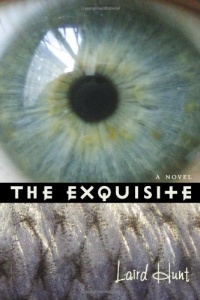 The Exquisite The Exquisite
