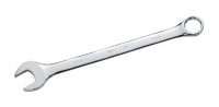 TEKTON 21631 1-1/4-Inch Combination Wrench TEKTON 21631 1-1/4-Inch Combination Wrench