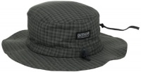 Outdoor Research Kids Helios Sun Hat Bug Protection Outdoor Research Kids Helios Sun Hat Bug Protection