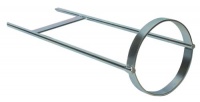 Camco 40772 RV Water Filter Stand Camco 40772 RV Water Filter Stand