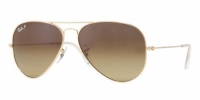 Ray-Ban Sunglasses (RB 8041) Ray-Ban Sunglasses (RB 8041)