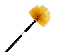 Ettore 31028 Mighty Tough Duster with Pole Ettore 31028 Mighty Tough Duster with Pole