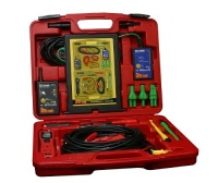Power Probe PPKIT03 Master Test Kit Power Probe PPKIT03 Master Test Kit