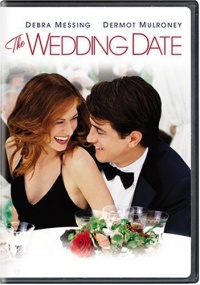 The Wedding Date (Widescreen Edition) The Wedding Date (Widescreen Edition)