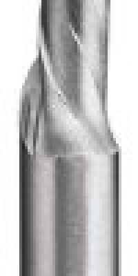 DEWALT DW6609 1/4-Inch Window and Door Bit DEWALT DW6609 1/4-Inch Window and Door Bit