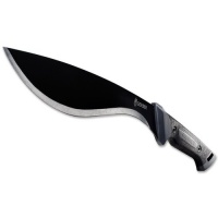 GERBER 31-002074 Gator Kukri Machete GERBER 31-002074 Gator Kukri Machete