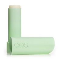 EOS Organic Lip Balm Stick-Sweet Mint EOS Organic Lip Balm Stick-Sweet Mint
