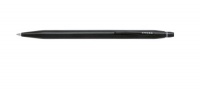 Cross Click Gel Ink Pen, Classic Black (AT0625-2) Cross Click Gel Ink Pen, Classic Black (AT0625-2)