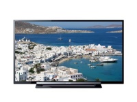 Sony KDL-32R400A 32-Inch 60Hz 720p LED HDTV (Black)